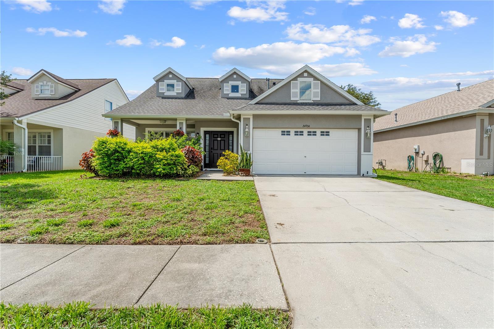 Image 69 of 75 For 24934 Oakhaven Court