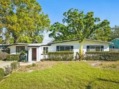 Details for 7235 12th Avenue N, ST PETERSBURG, FL 33710