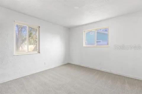 Image 10 of 13 For 7235 12th Avenue N