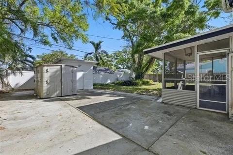 Image 13 of 13 For 7235 12th Avenue N