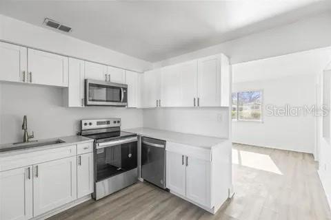 Image 2 of 13 For 7235 12th Avenue N