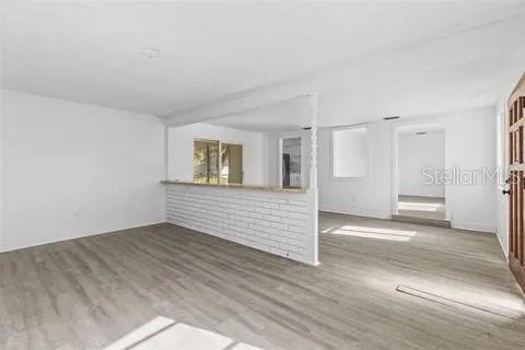 Image 5 of 13 For 7235 12th Avenue N
