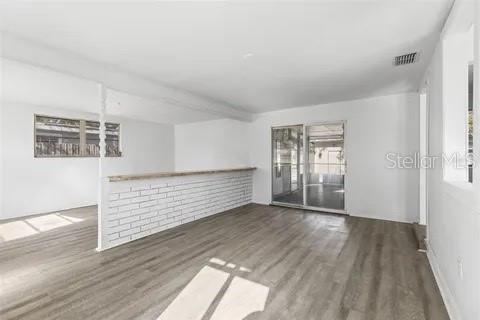 Image 6 of 13 For 7235 12th Avenue N