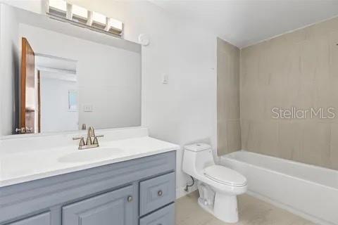 Image 8 of 13 For 7235 12th Avenue N