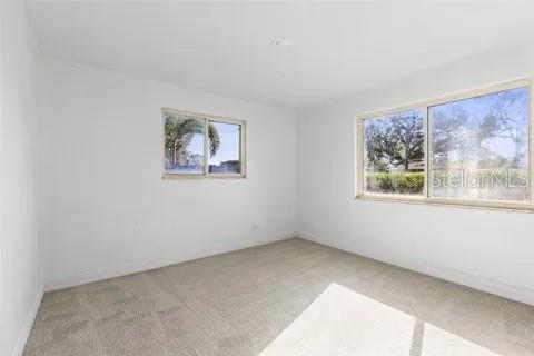 Image 9 of 13 For 7235 12th Avenue N