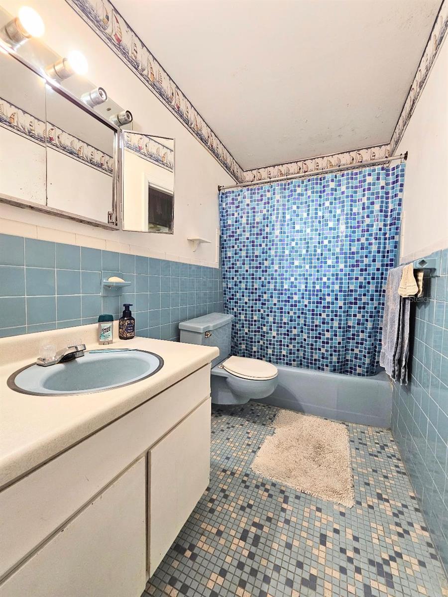 Listing photo id 10 for 10844 Linda Vista Lane