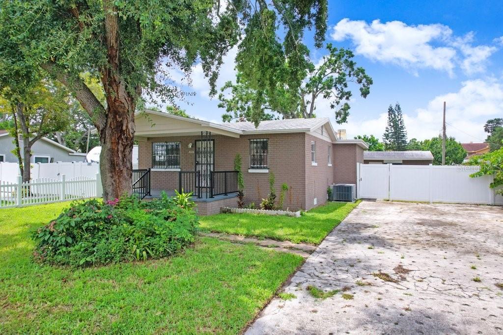 Details for 3008 Palmetto Street, TAMPA, FL 33607