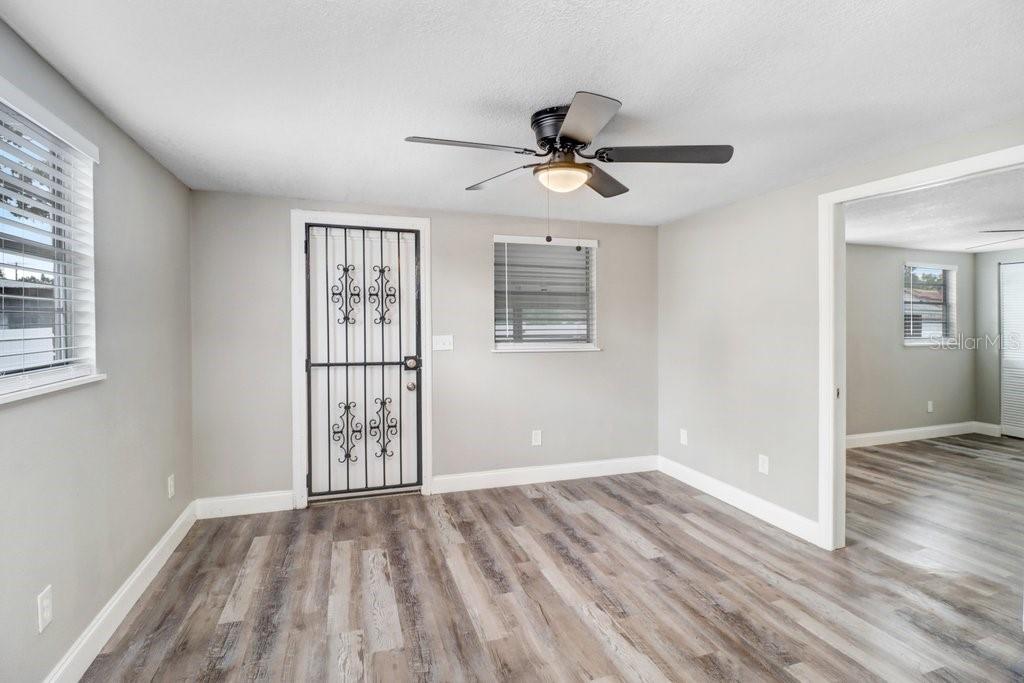 Image 12 of 31 For 3008 Palmetto Street