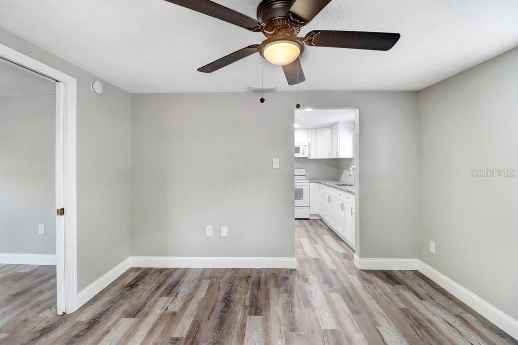 Image 14 of 31 For 3008 Palmetto Street