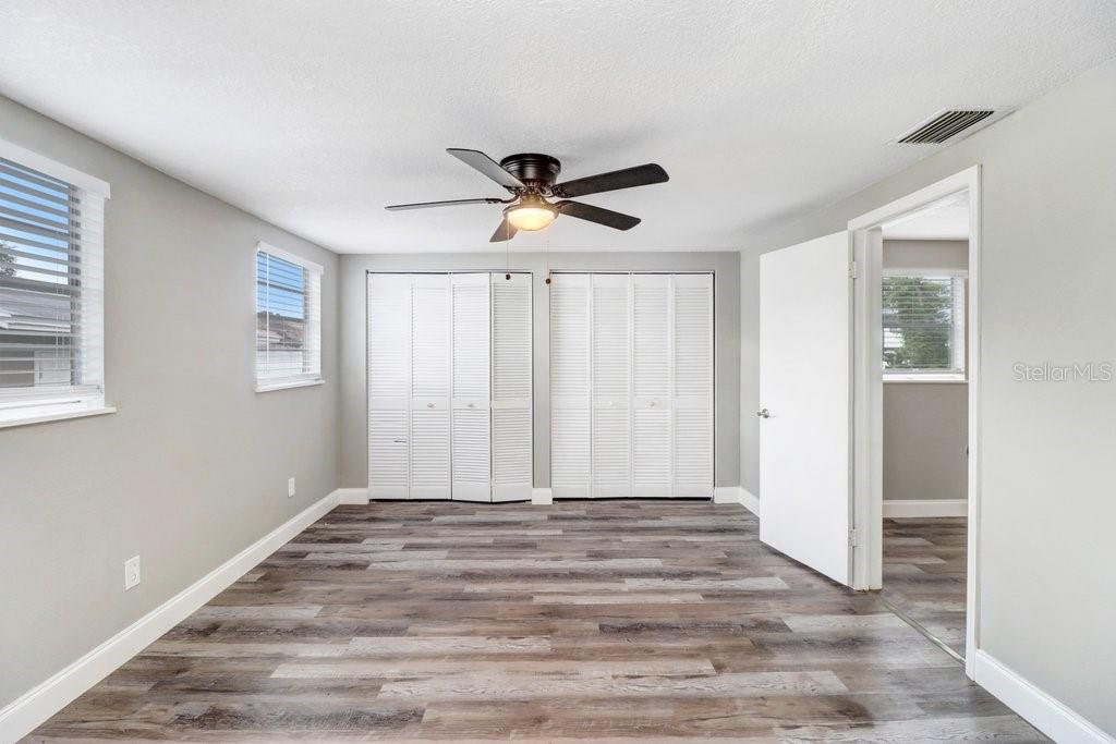 Image 15 of 31 For 3008 Palmetto Street