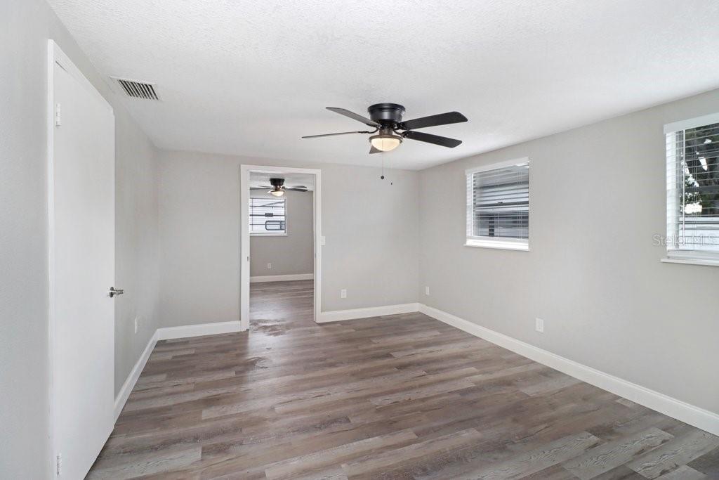 Image 16 of 31 For 3008 Palmetto Street
