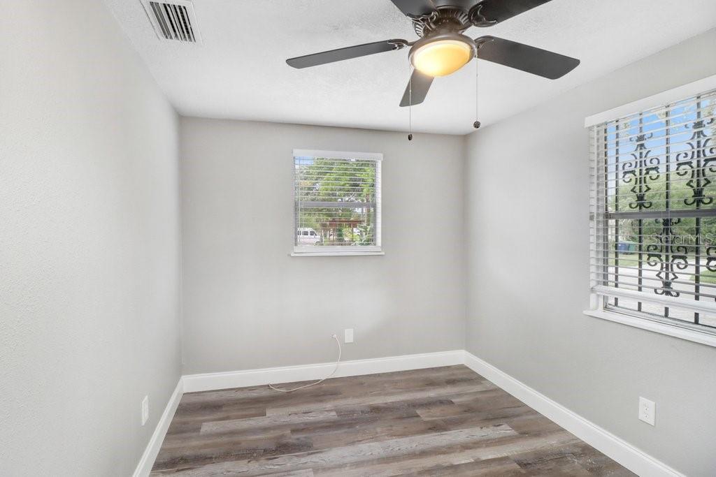 Image 19 of 31 For 3008 Palmetto Street