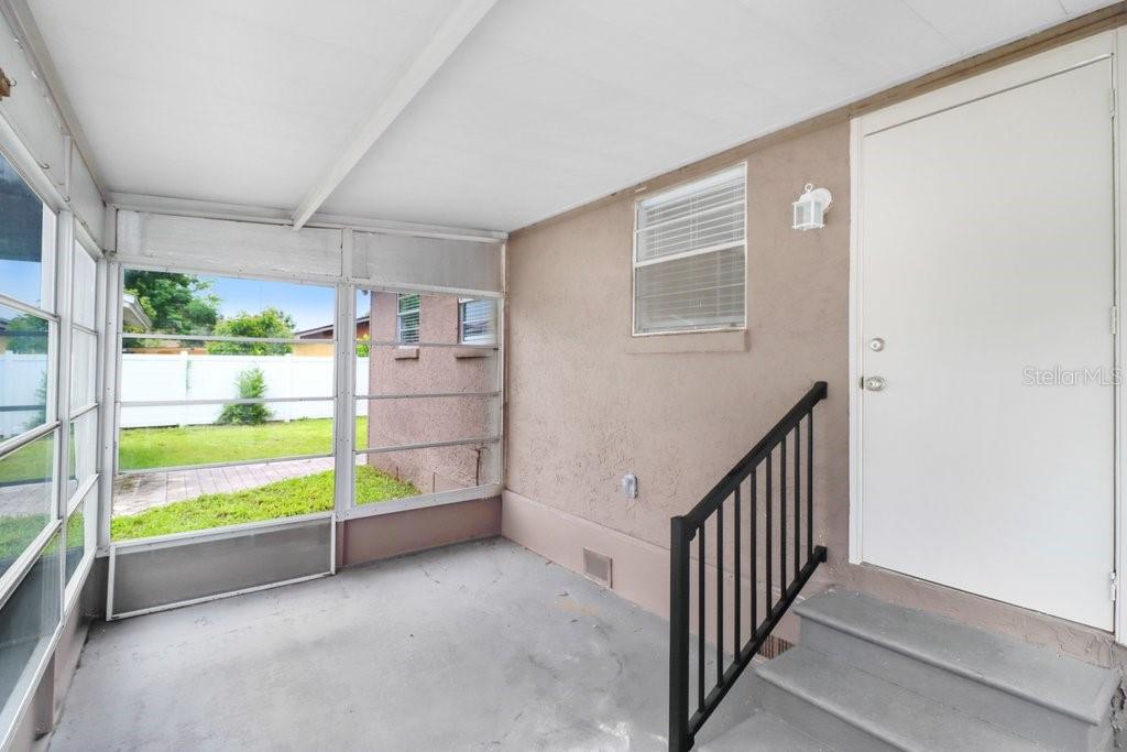 Image 22 of 31 For 3008 Palmetto Street