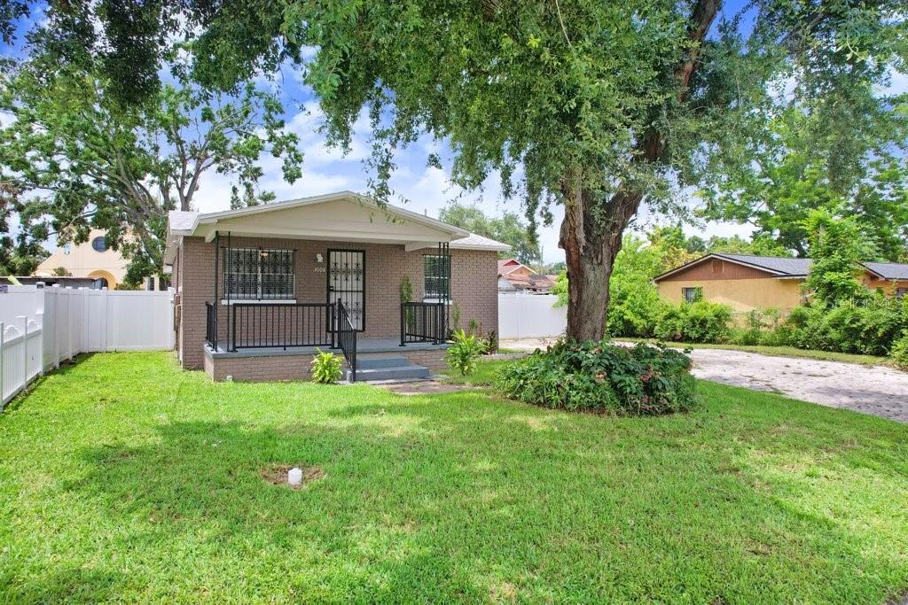 Image 28 of 31 For 3008 Palmetto Street