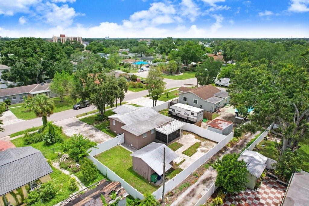 Image 29 of 31 For 3008 Palmetto Street