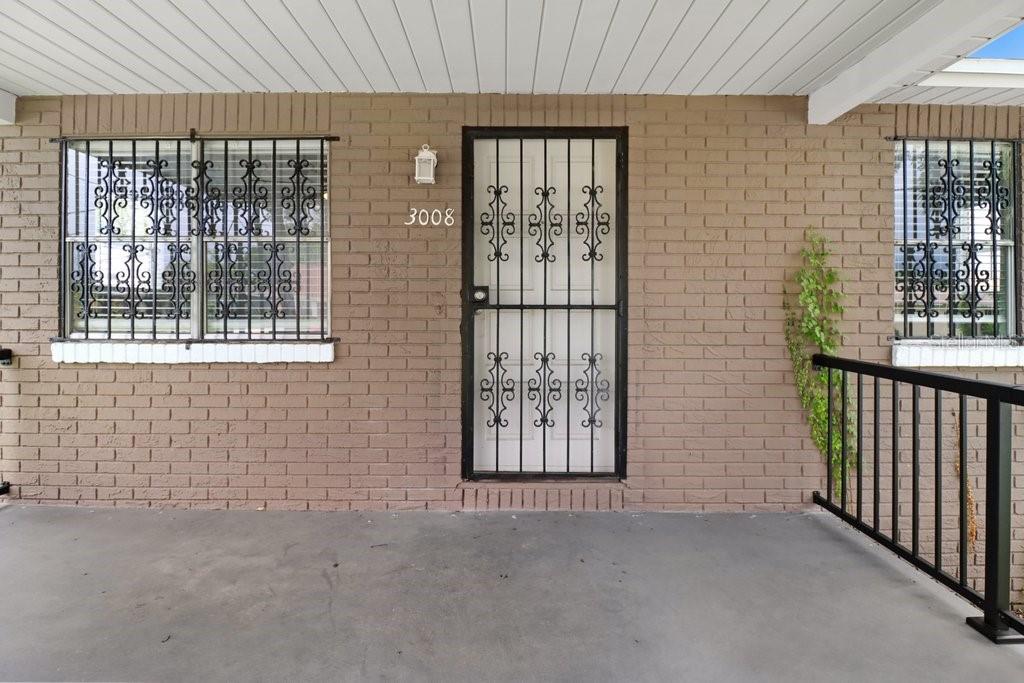 Image 4 of 31 For 3008 Palmetto Street
