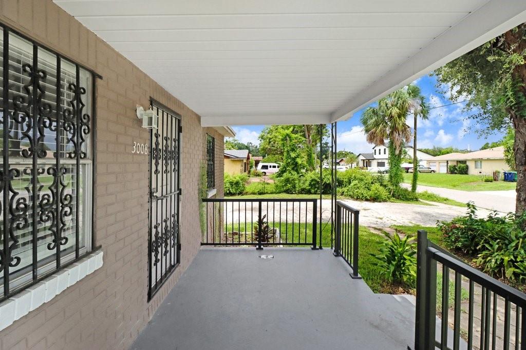 Image 6 of 31 For 3008 Palmetto Street