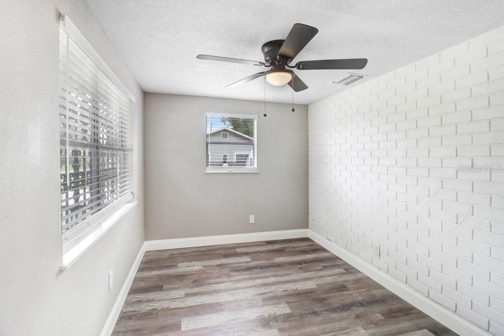 Image 7 of 31 For 3008 Palmetto Street