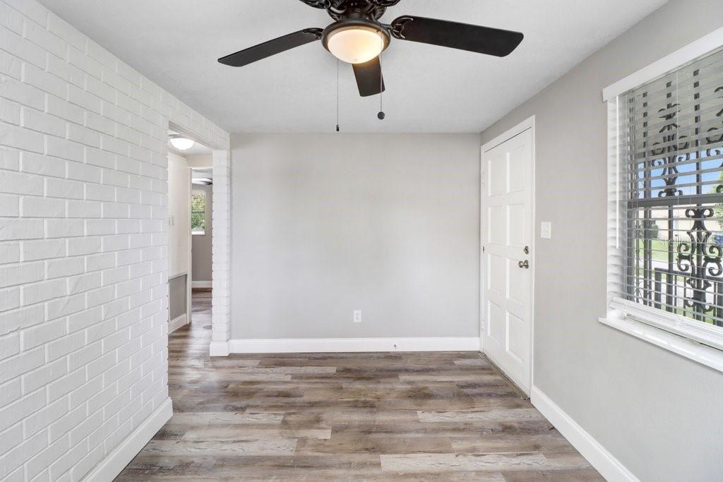 Image 8 of 31 For 3008 Palmetto Street
