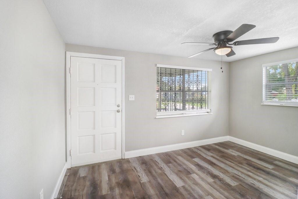 Image 9 of 31 For 3008 Palmetto Street