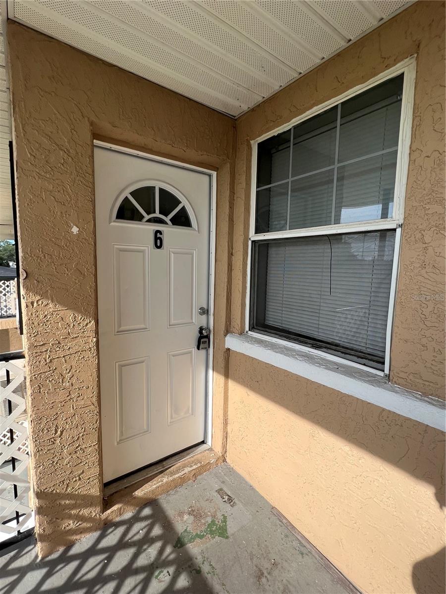 Image 2 of 6 For 2025 7th Street S 6