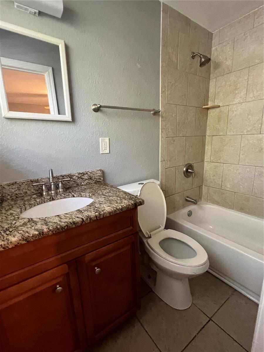 Image 6 of 6 For 2025 7th Street S 6
