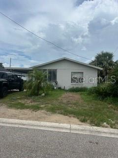 Details for 1603 Bartley Street, HAINES CITY, FL 33844
