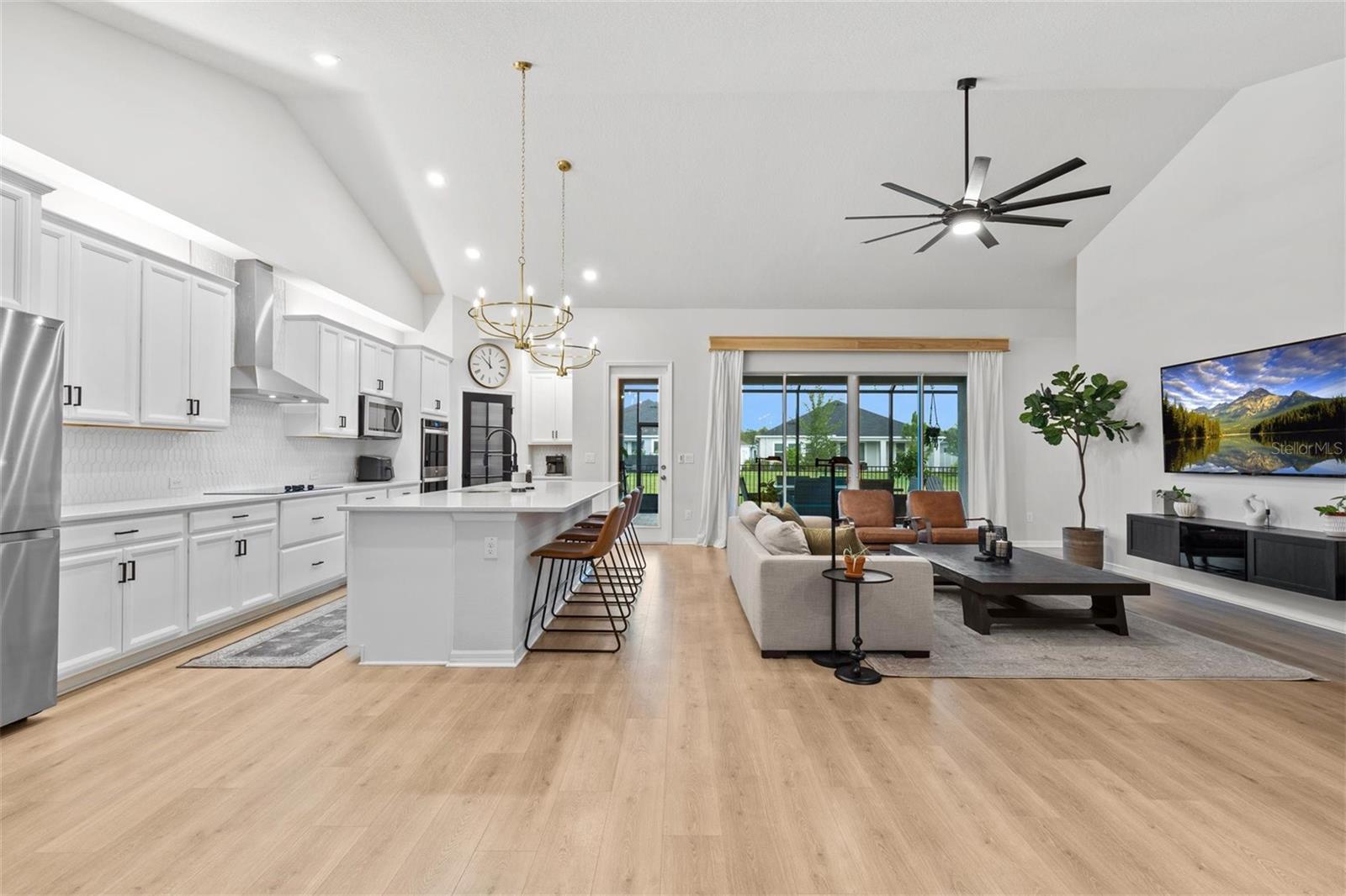 Image 3 of 91 For 31557 Westbury Estates Avenue