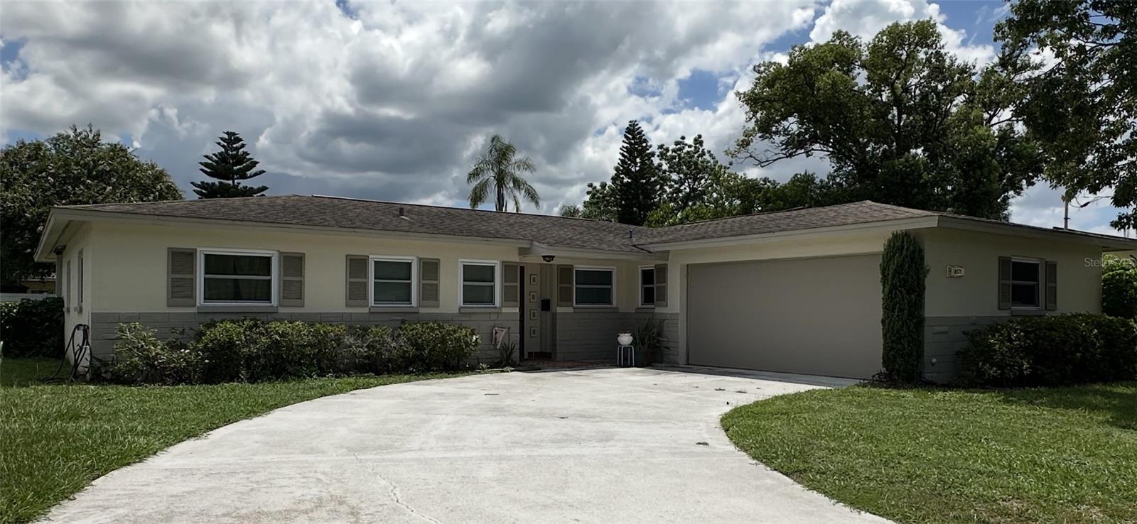 Details for 529 Larry Circle N, BRANDON, FL 33511