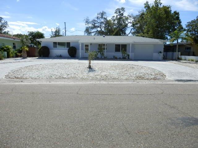 Details for 6250 6th Avenue S, ST PETERSBURG, FL 33707