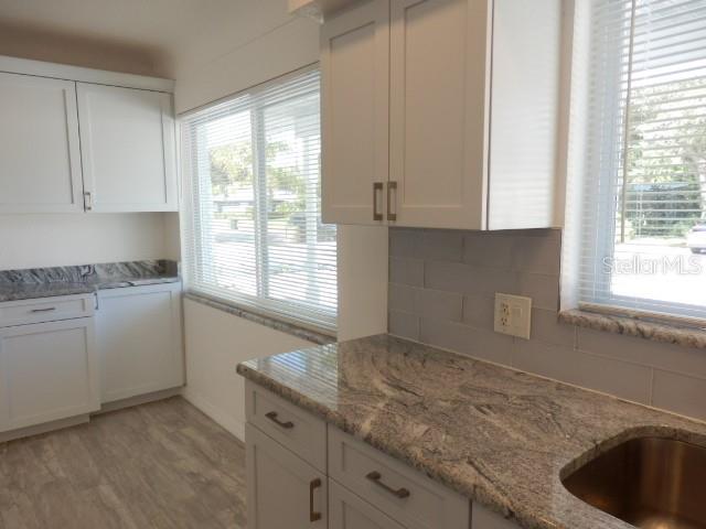 Image 11 of 58 For 6250 6th Avenue S