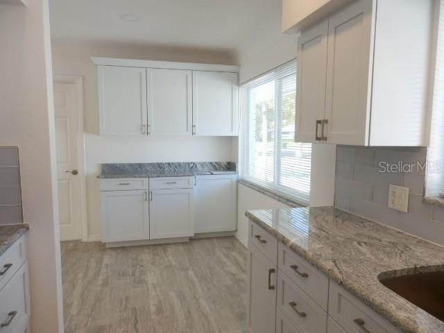 Image 12 of 58 For 6250 6th Avenue S