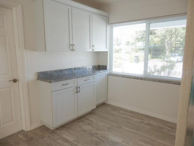 Image 13 of 58 For 6250 6th Avenue S