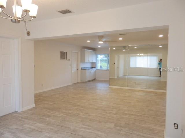 Image 18 of 58 For 6250 6th Avenue S