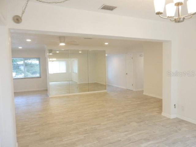 Image 19 of 58 For 6250 6th Avenue S