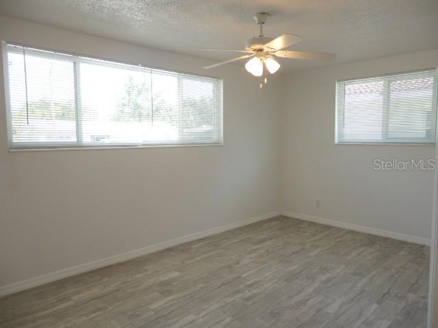 Image 20 of 58 For 6250 6th Avenue S