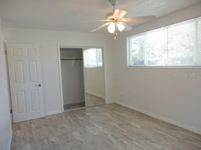 Image 21 of 58 For 6250 6th Avenue S