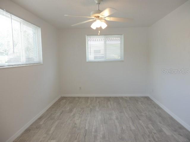 Image 22 of 58 For 6250 6th Avenue S