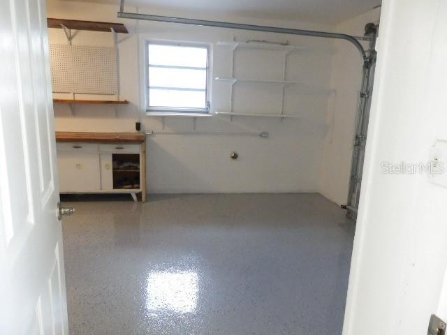 Image 30 of 58 For 6250 6th Avenue S