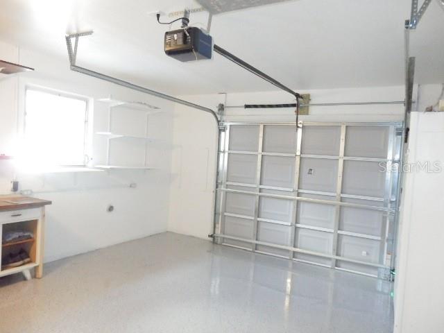 Image 31 of 58 For 6250 6th Avenue S