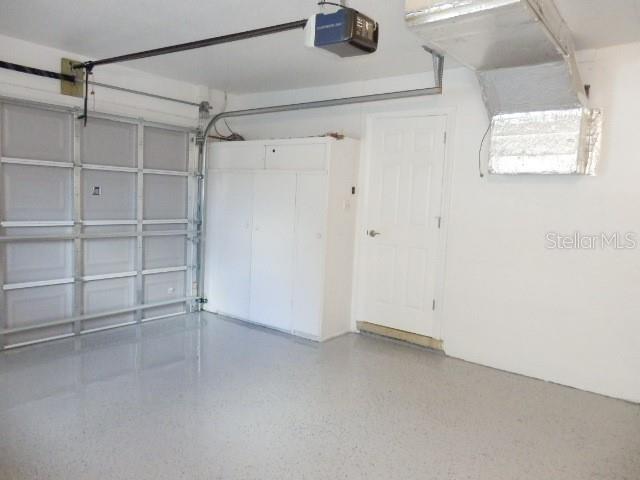 Image 33 of 58 For 6250 6th Avenue S
