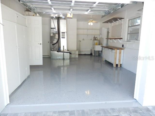 Image 35 of 58 For 6250 6th Avenue S