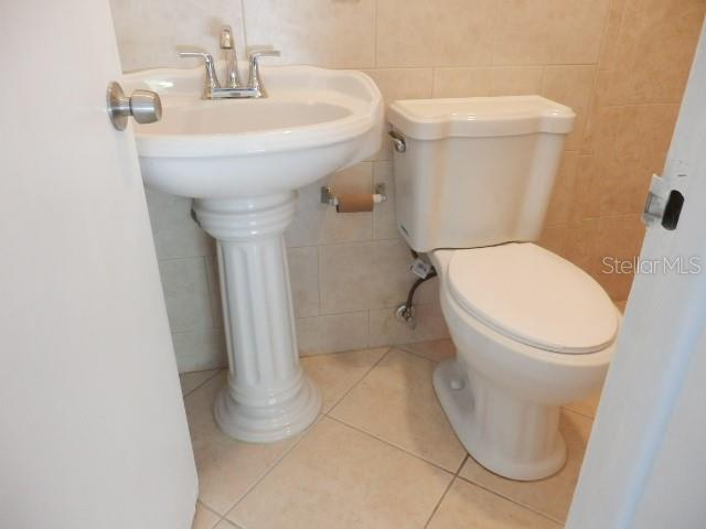 Image 36 of 58 For 6250 6th Avenue S