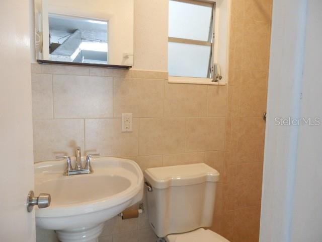 Image 37 of 58 For 6250 6th Avenue S