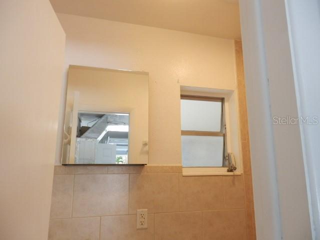Image 38 of 58 For 6250 6th Avenue S