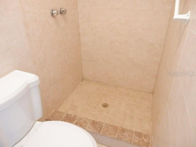 Image 39 of 58 For 6250 6th Avenue S