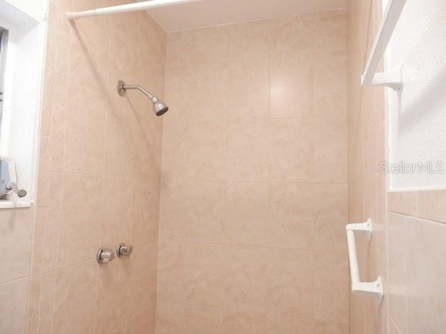 Image 40 of 58 For 6250 6th Avenue S