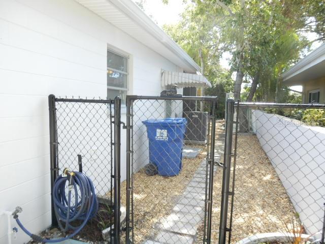 Image 41 of 58 For 6250 6th Avenue S