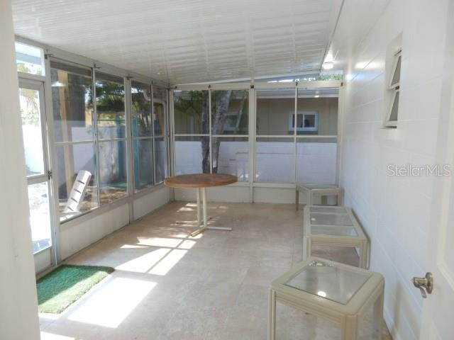 Image 42 of 58 For 6250 6th Avenue S