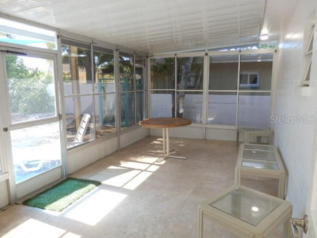 Image 43 of 58 For 6250 6th Avenue S